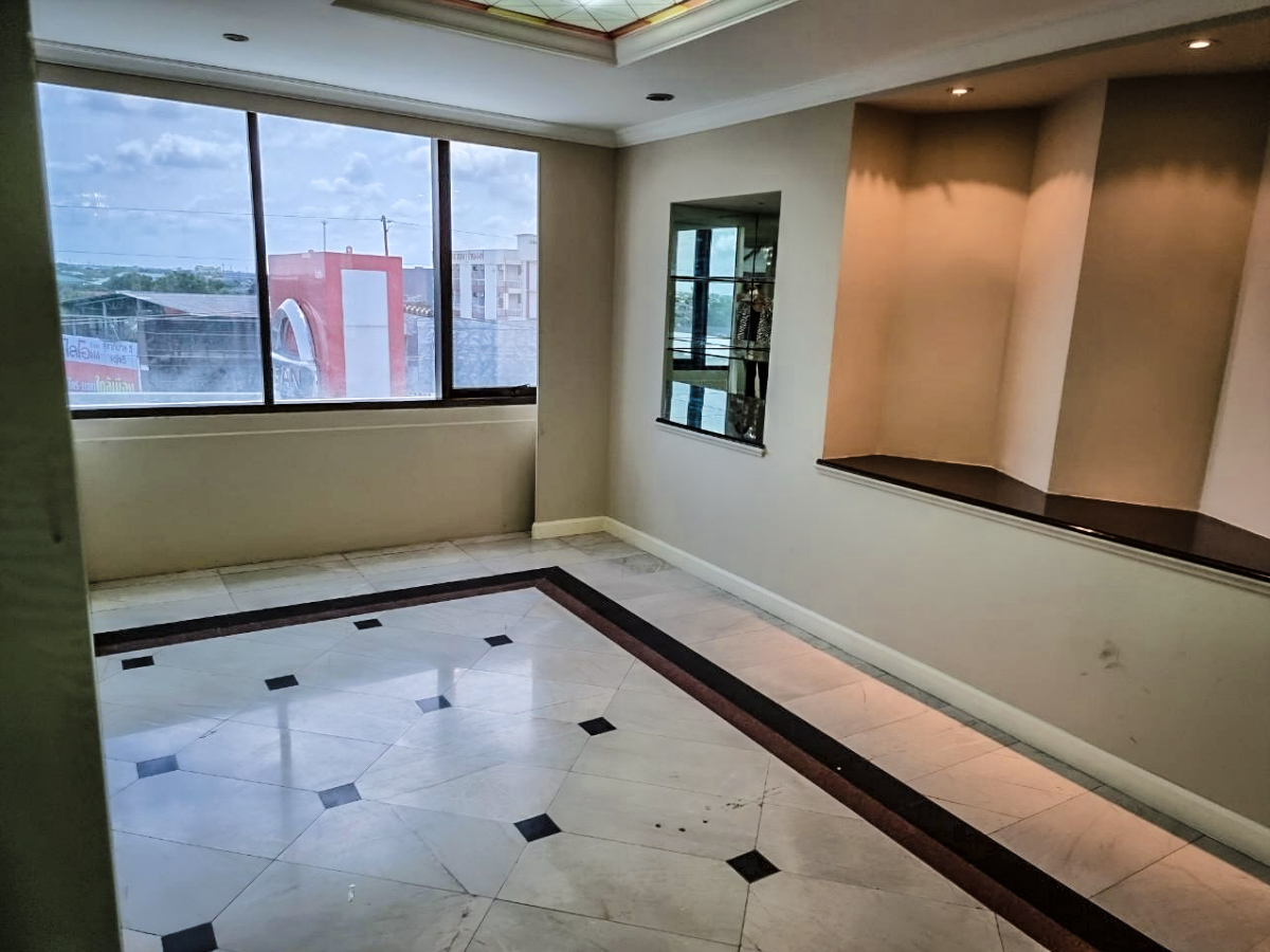 ramintra floor 6-7