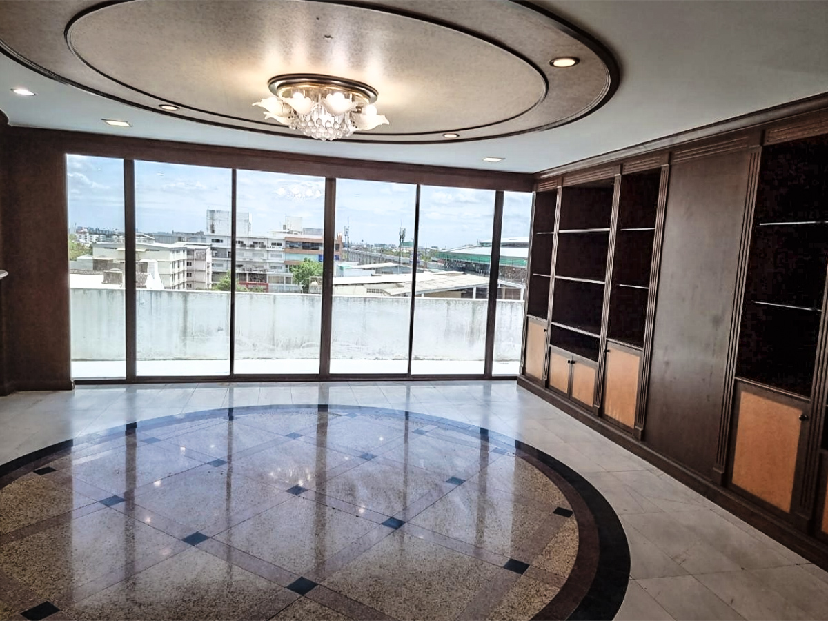 ramintra floor 6-7