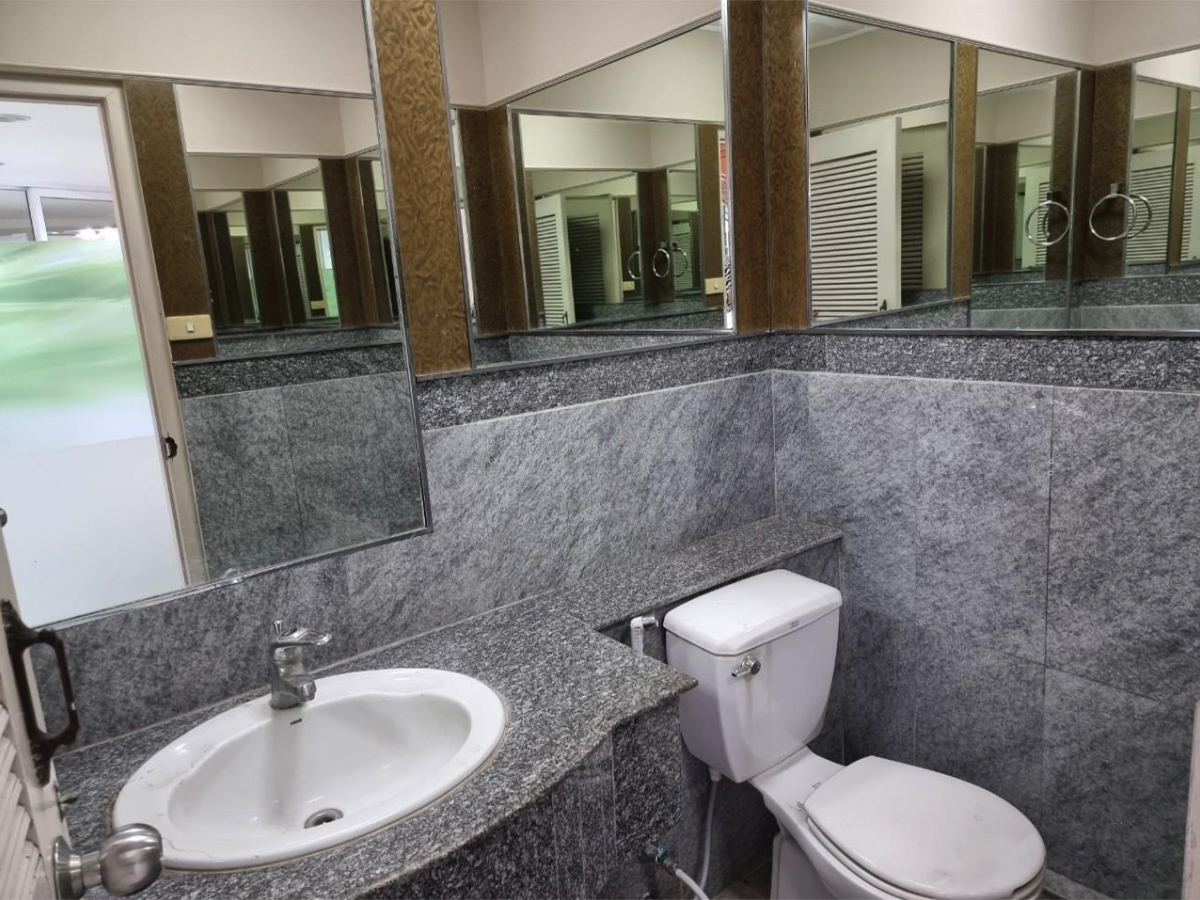 ramintra floor 6-7