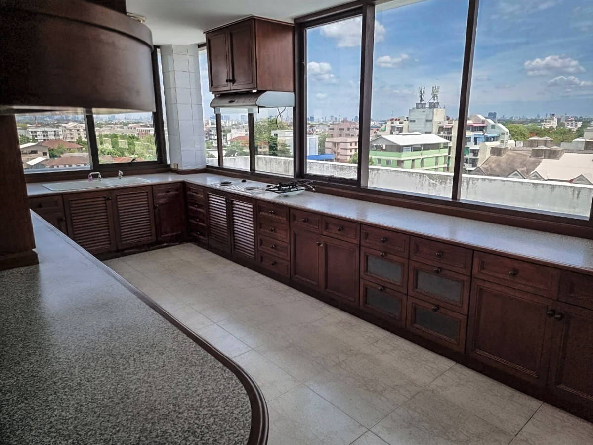 ramintra floor 6-7
