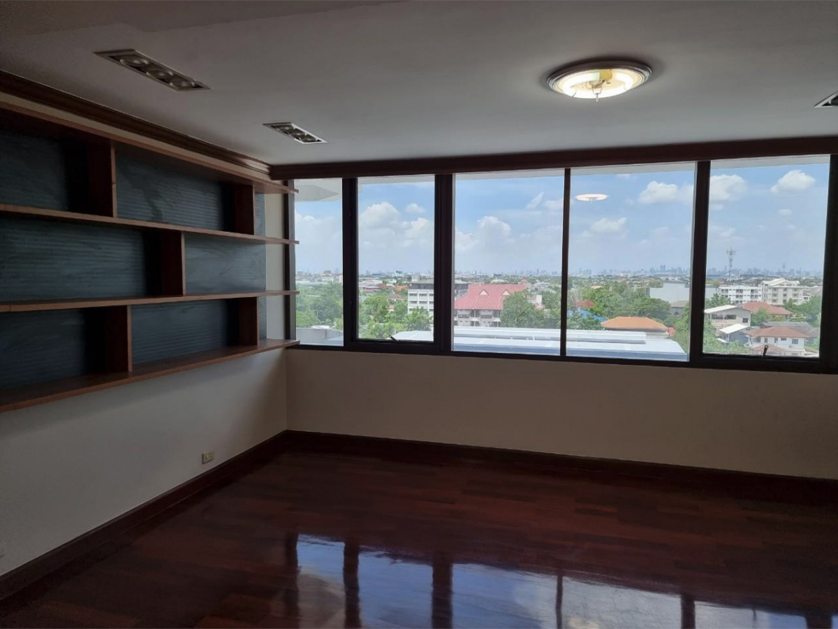 ramintra floor 6-7