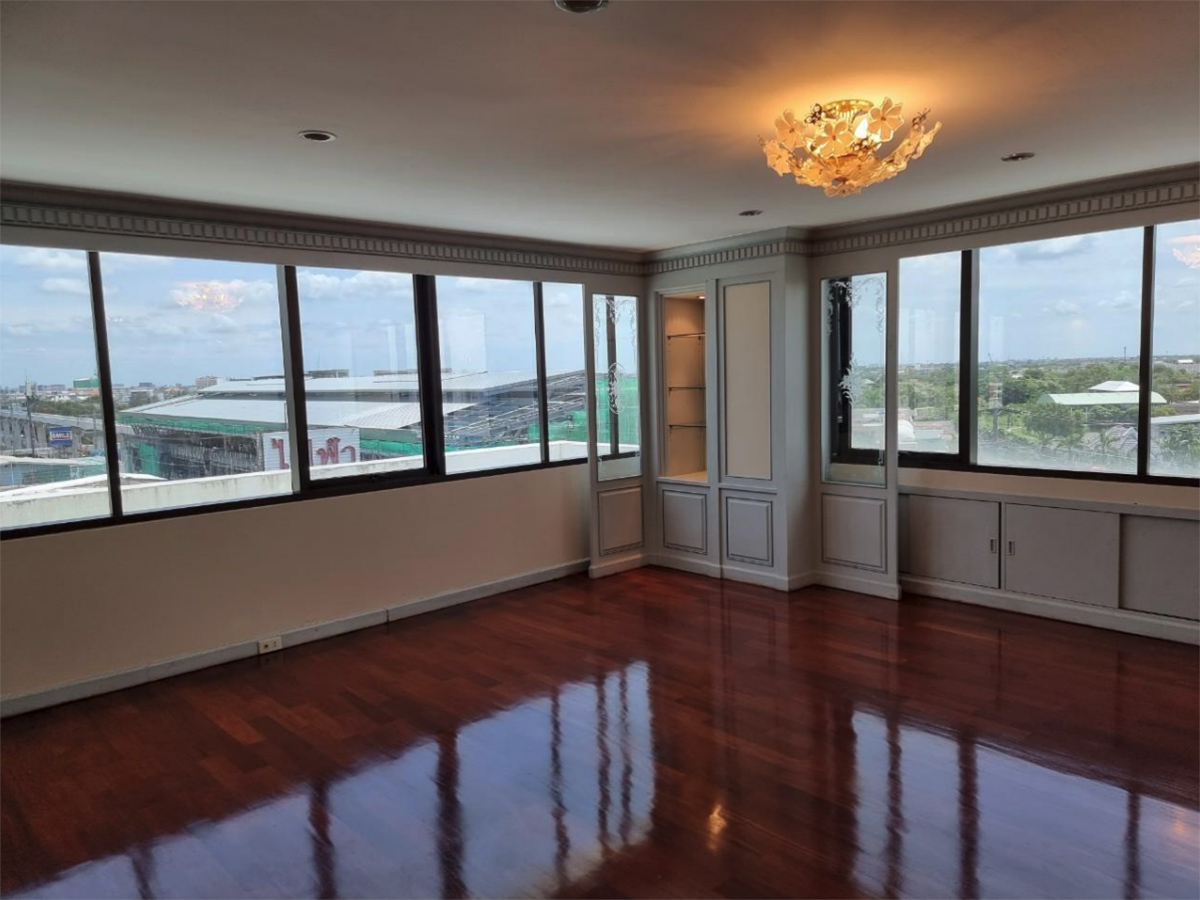 ramintra floor 6-7