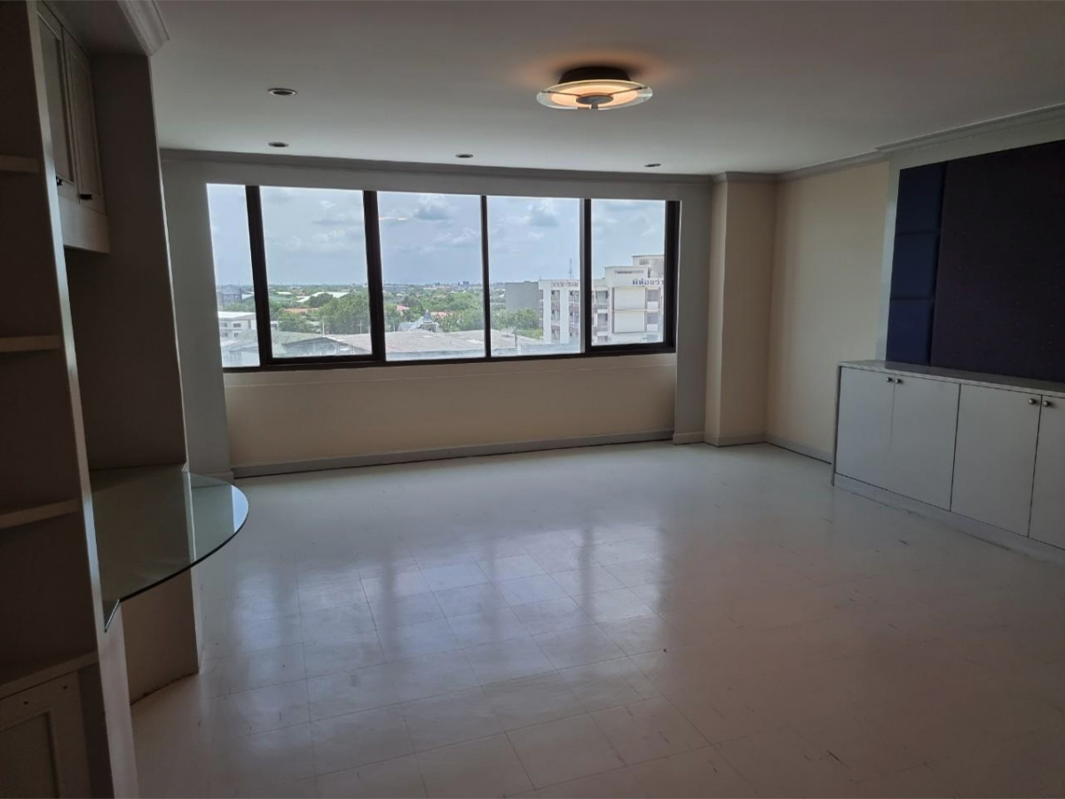 ramintra floor 6-7