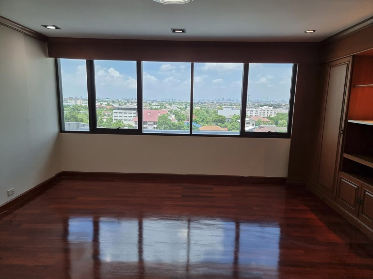 ramintra floor 6-7