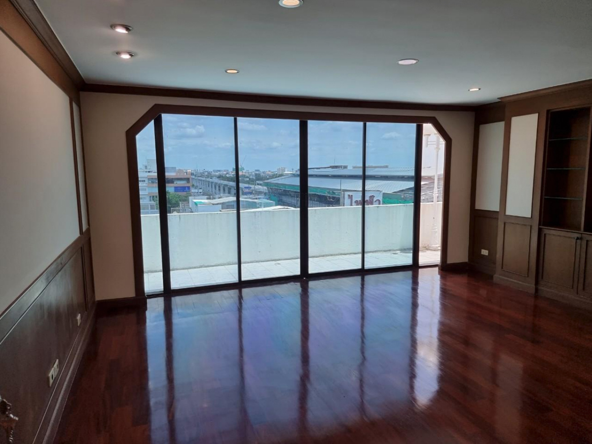 ramintra floor 6-7